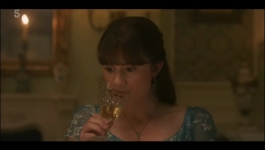 The Forsytes - Season 01 Episode 04